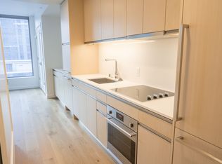 1808 Minor Ave #1203, Seattle, WA 98101