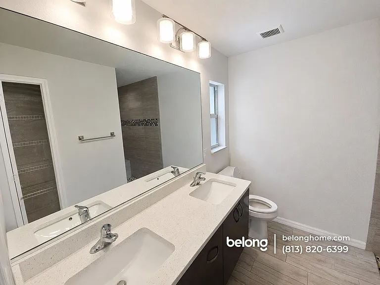 3122 Sikeston Ave — Photo 6
