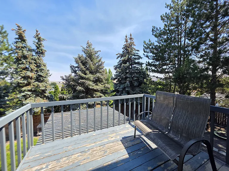 265 Joshua Rd — Photo 19