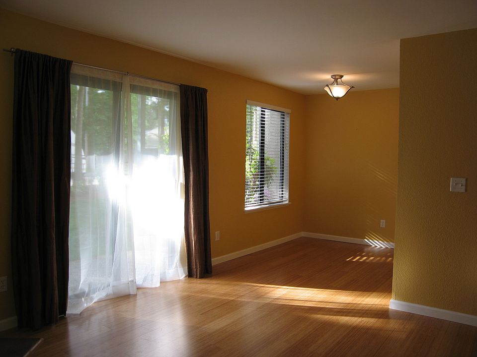 1st image of 14321 124th Ave NE APT A3