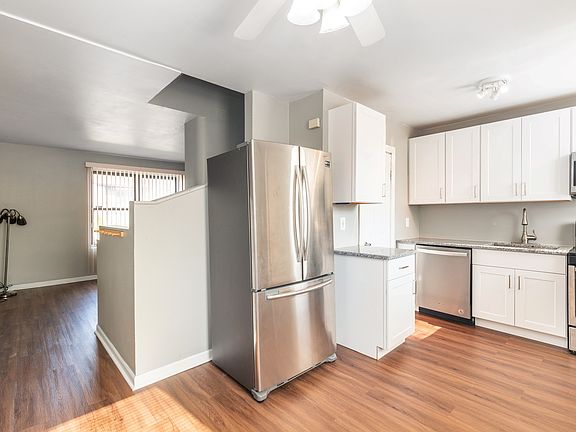 3rd image of 408 East Ave