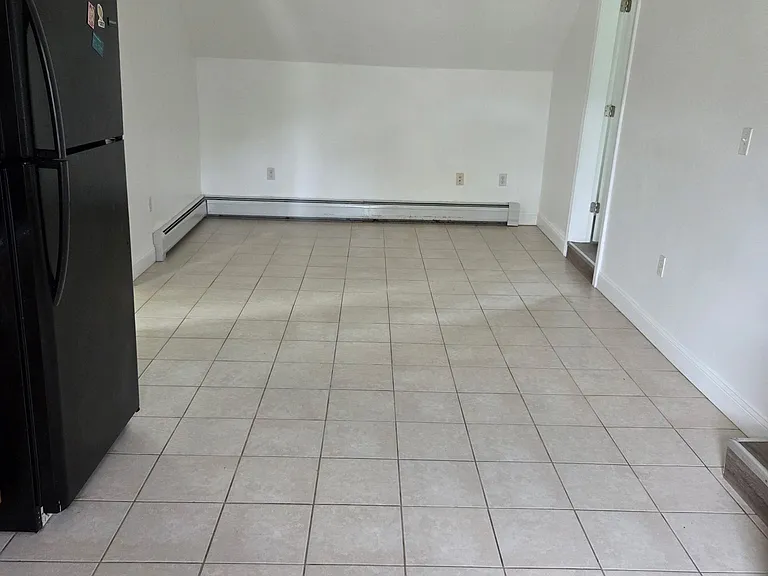 622 Main St #2 — Photo 6