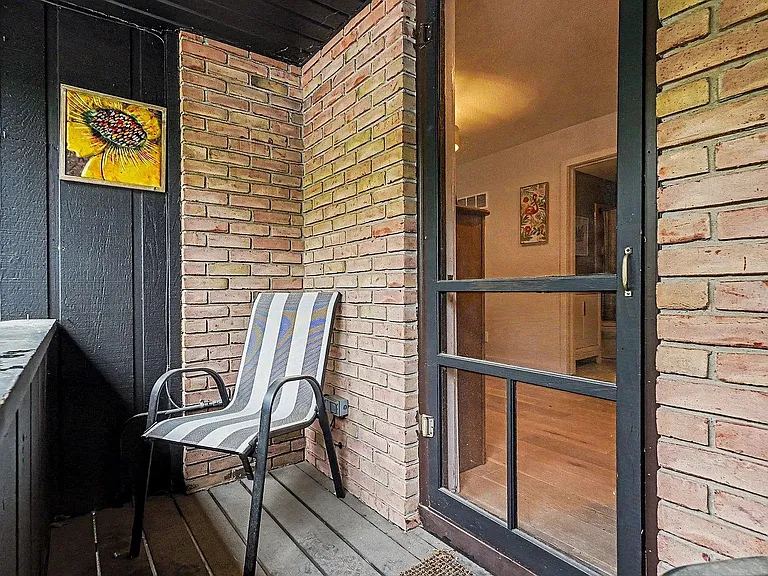 3308 N Bent Oak Dr — Photo 35