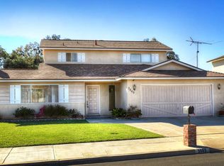 3865 Trieste Dr, Carlsbad, CA 92010