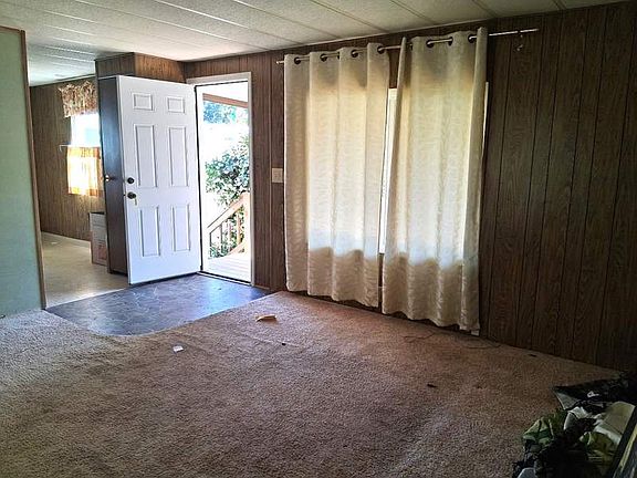 5th image of 2200 Lancaster Dr SE Unit 19A