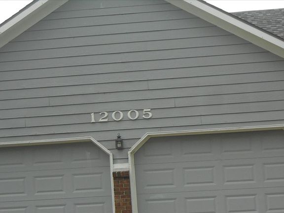 5th image of 12005 E 58th St