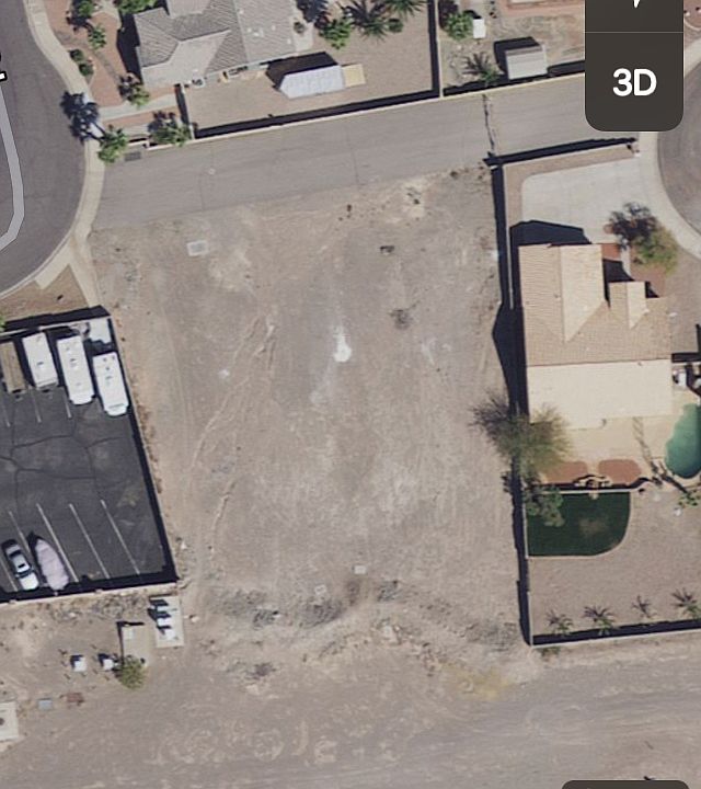 1st image of 1002 Candy Tuft Dr