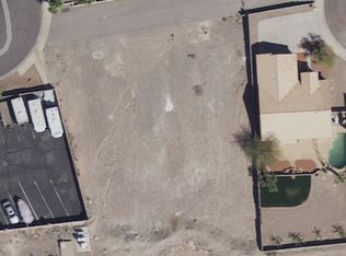 1002 Candy Tuft Dr, Henderson, NV 89011