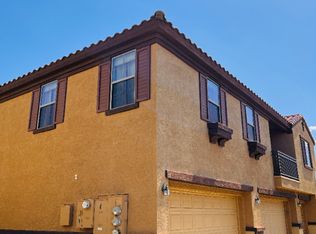 1437 N 80th Ln, Phoenix, AZ 85043