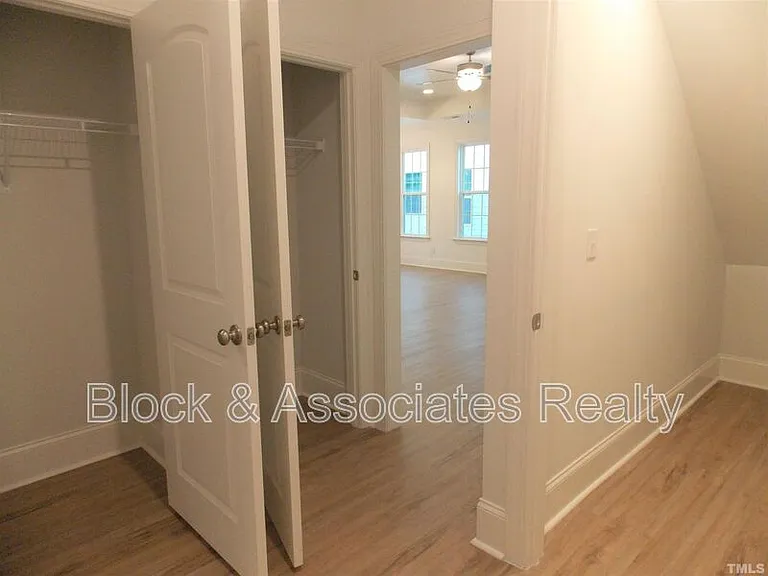 2940 Thurman Dairy Loop — Photo 31