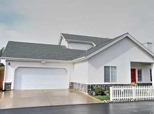 1152 Fair Oaks Ave, Arroyo Grande, CA 93420