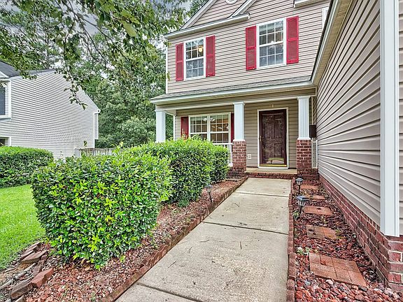2nd image of 235 Ashewood Lake Dr