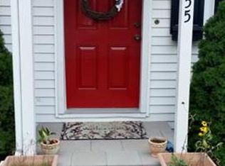 855-857 N Van Buren St, Allentown, PA