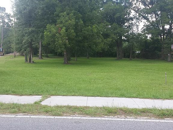 5th image of 332 Wisenbaker Ln