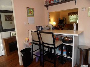 435 Vermont St, Brooklyn, NY