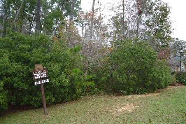 1st image of Shoal Creek Dr