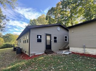 10315 E County Road 14 Hwy, Lewistown, IL 61542