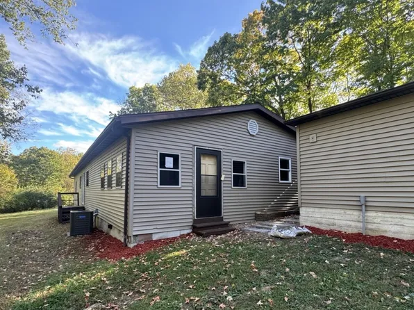 10315 E County Road 14 Hwy, Lewistown, IL 61542