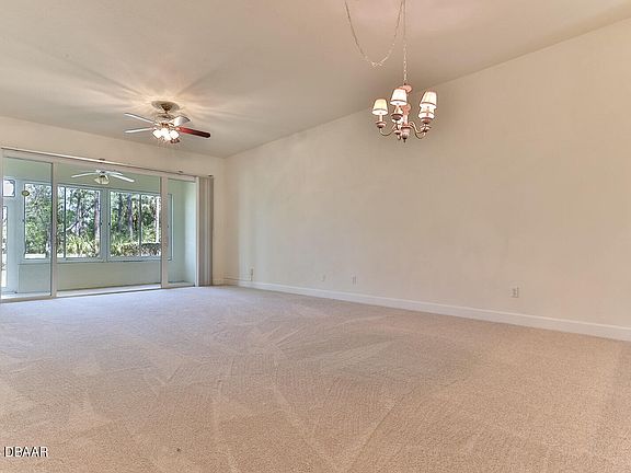 4th image of 1467 Carlow Cir