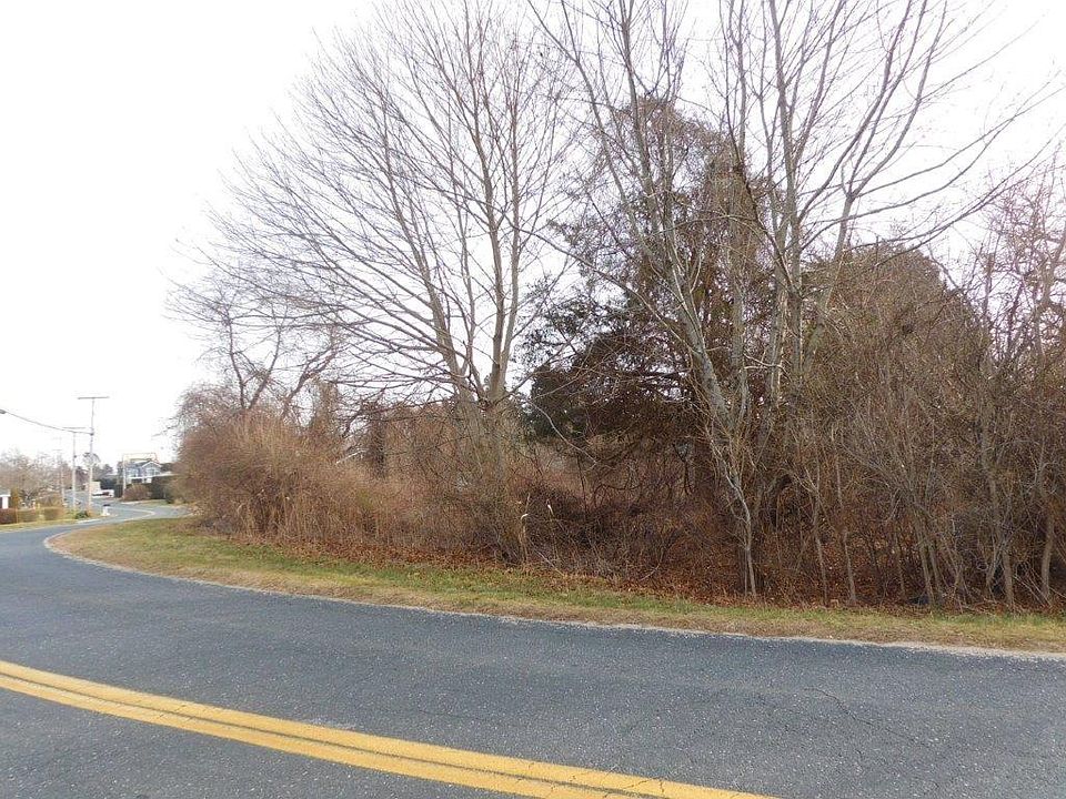 2nd image of 0 Conch Rd