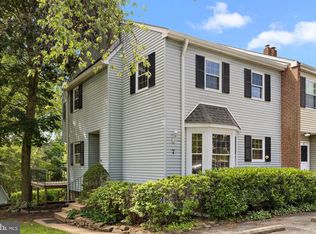 7 Martine Ct, Newark, DE 19711