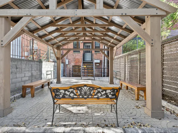 49 Bradhurst Avenue image 32 of 33