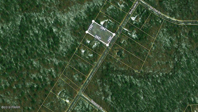 1st image of Birch Leaf Dr