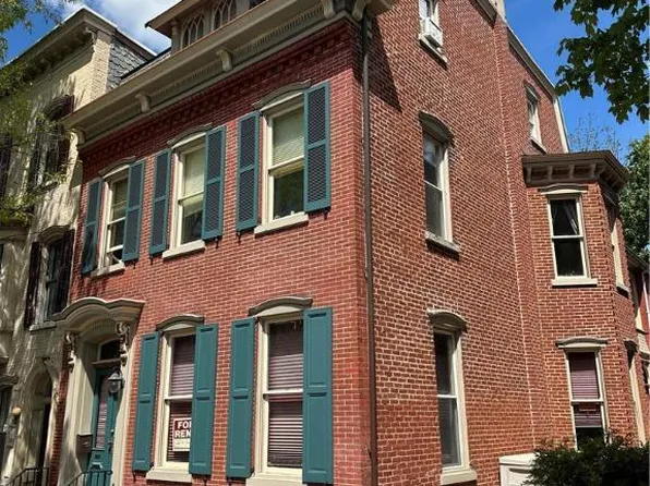 239 N 9th St, Allentown, PA 18102