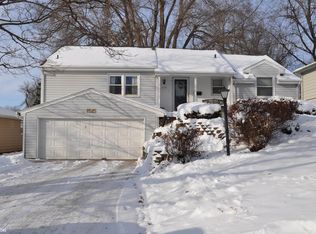 1515 N Main St, Carroll, IA 51401