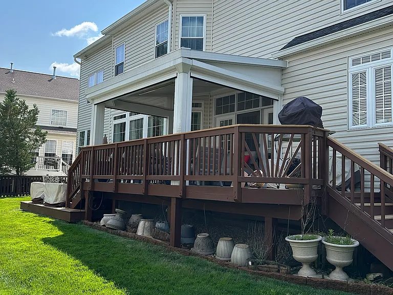 13304 Scotch Run Ct — Photo 3