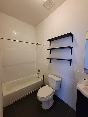 Rented by Garden Management | media 17