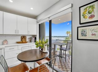The Summit Towers Condo, Hollywood, FL 33019
