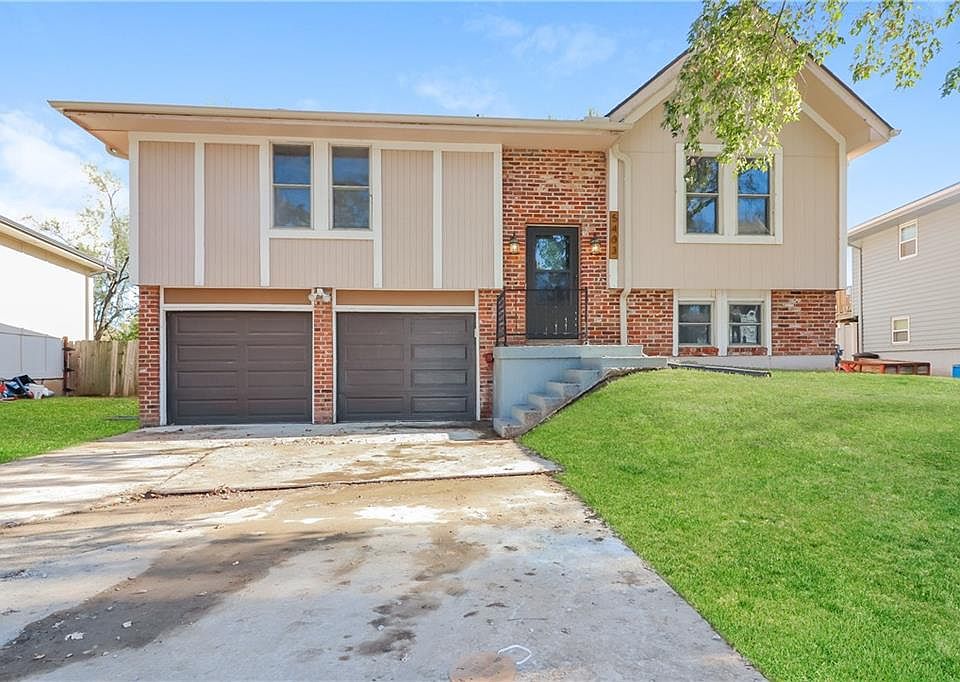 1st image of 5403 Crest Dr