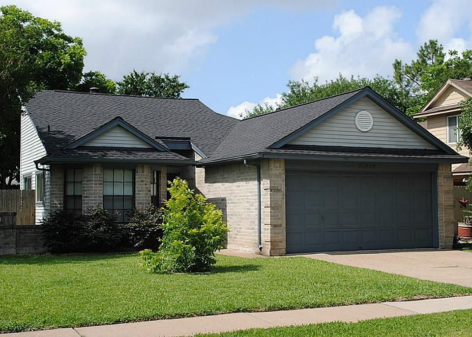 1st image of 20539 Cocoplum Dr