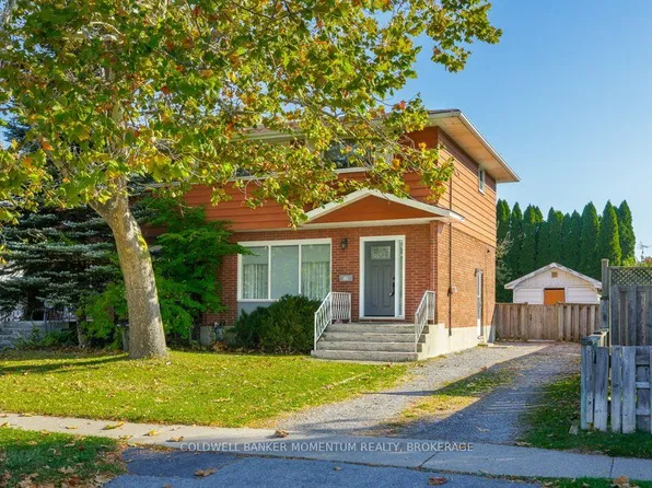 570 Lake St N, Saint Catharines, ON L2N 4J2