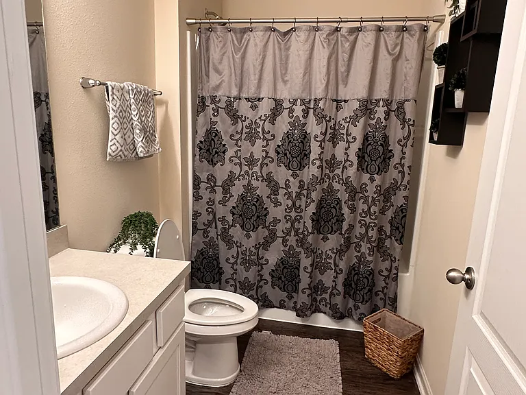 2706 Oak Stream Dr — Photo 3