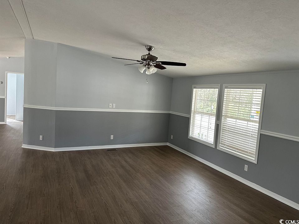 273 Hawks Nest Circle, Murrells Inlet, SC 29576 Zillow