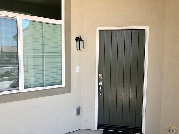 4th image of 8704 Bald Mountain Ct