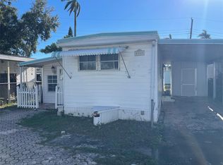 8508 SW 16th Ct, Fort Lauderdale, FL 33324