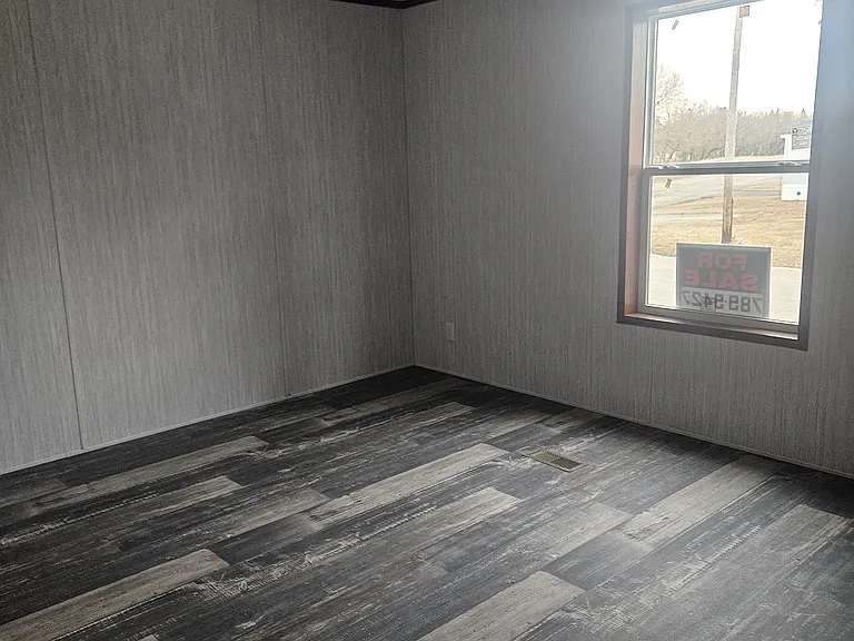 1600 S 30th St #156 — Photo 9