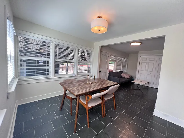 2355 Cherry St — Photo 38