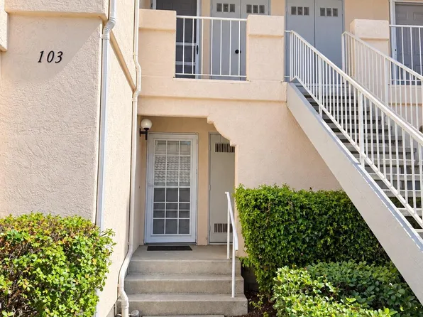 4763 Nicol Cmn, Livermore, CA 94550