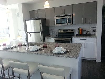2nd image of 280 Commonwealth Ave APT 405