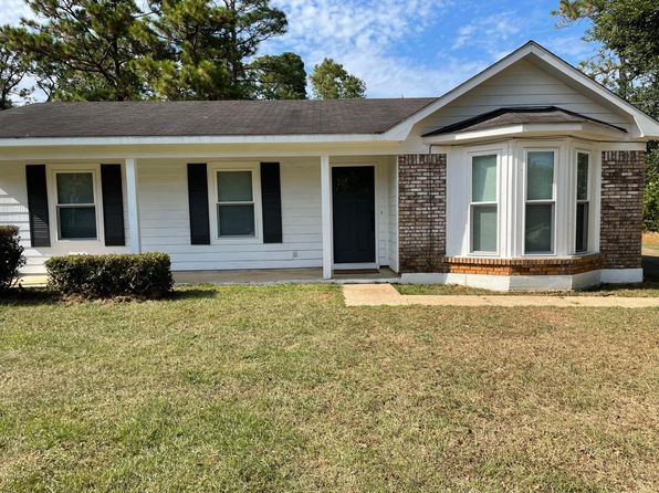 3 Bedroom Houses For Rent In Mobile Al - 87 Houses | Zillow