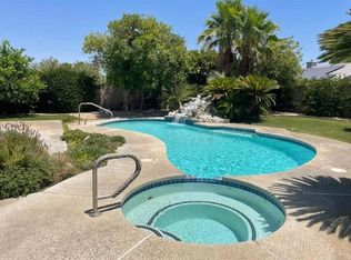 68185 Modalo Rd, Cathedral City, CA 92234