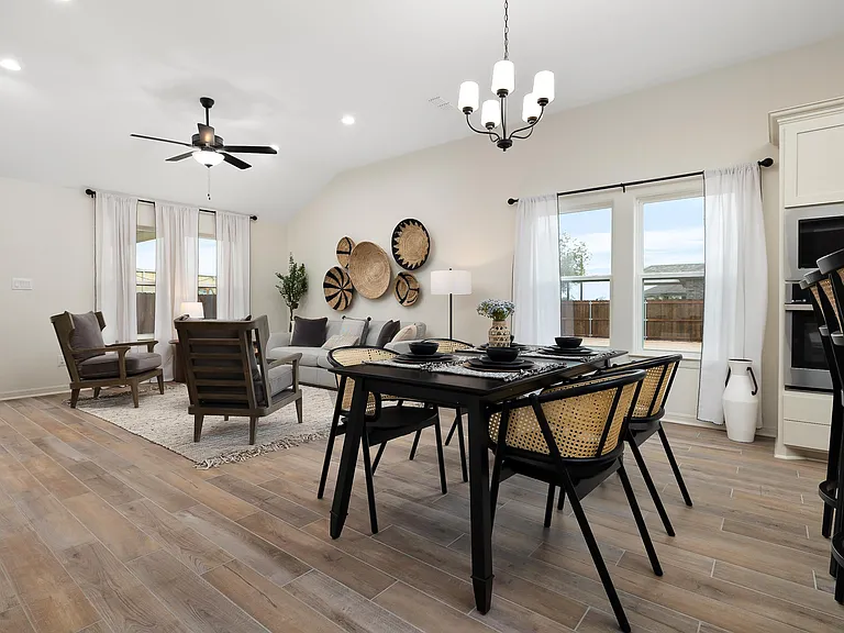 5903 Rocky Way — Photo 48