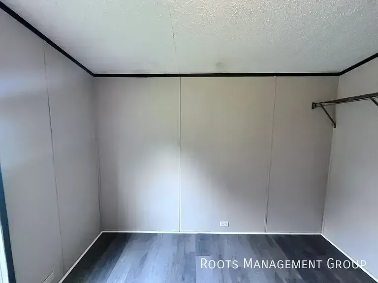 450 Blake St #247 — Photo 19