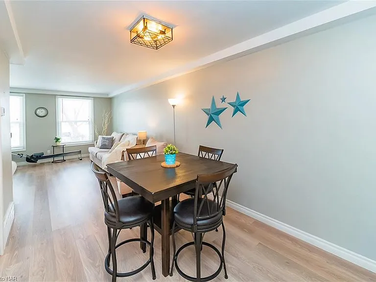 236 Saint Augustine Dr — Photo 10