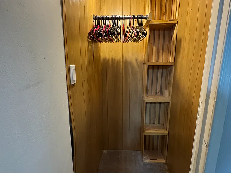 8718 Rollingwood Rd #B — Photo 13