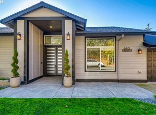 640 NW Brady Rd, Camas, WA 98607